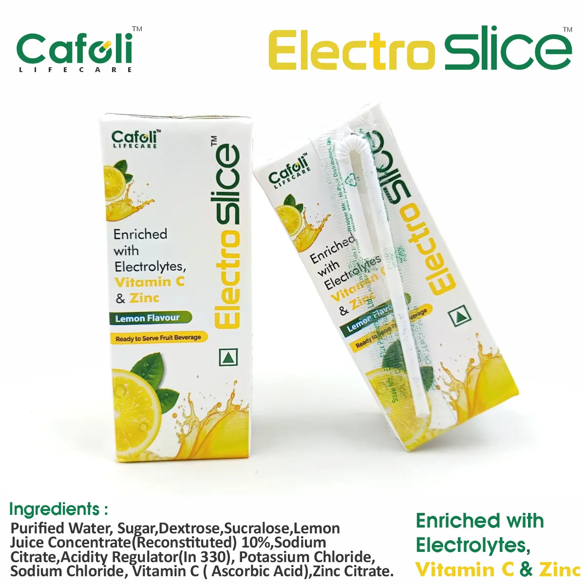 ORS Lemon Energy Drink | Electrolyte Segment | Best Price for PCD Pharma Franchise